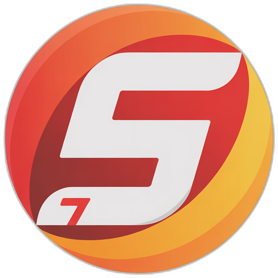 吃瓜网址最新logo