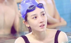 娱乐吃瓜君陈小纭,娱乐吃瓜界的风云人物