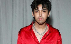 娱乐圈没瓜吃,静悄悄的瓜田，等待下一颗爆裂的瓜