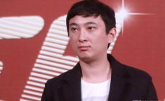 吃瓜娱乐王思聪是谁的孩子,吃瓜娱乐王思聪背后的神秘家族背景