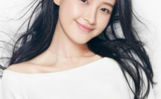 娱乐吃瓜君孙怡是谁