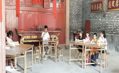 辩论赛网络的娱乐性,激情碰撞中的娱乐盛宴