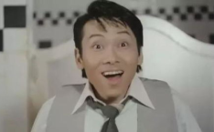 娱乐吃瓜高个子是谁啊,揭秘娱乐圈高个子“吃瓜达人”之谜