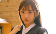 娱乐吃瓜酱女孩打车,娱乐吃瓜女孩的打车奇遇记