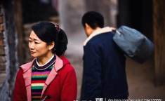 娱乐吃瓜菌人世间,揭秘龚宾与龚维则悲喜人生，娱乐圈风云再起