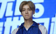 娱乐圈吃瓜鹿晗,揭秘明星背后的“吃瓜”故事