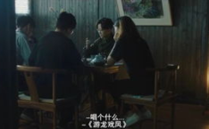 吃瓜看戏娱乐局,娱乐局里的社会百态