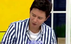 娱乐常态,揭秘当代娱乐现象背后的秘密