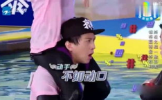 唐唐吃瓜娱乐,揭秘娱乐圈幕后故事