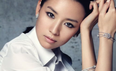 娱乐圈业内吃瓜女星,揭秘那些年我们“吃瓜”的女星们