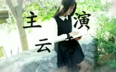 娱乐吃瓜人扒姐是谁,揭秘娱乐圈幕后真相的神秘人物