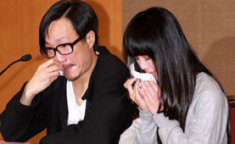 郑中基阿sa离婚,郑中基阿Sa离婚背后的故事与原因揭秘