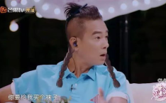 娱乐圈吃瓜情报站鹿晗,娱乐圈风云再起，揭秘明星背后的故事