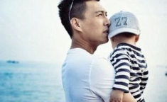 靳东老婆是谁,揭秘娱乐圈低调夫妻的幸福生活