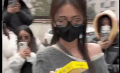 韩娱乐爆料吃瓜,明星幕后真相大曝光！