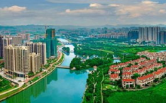 广州市花都区邮编,广州市花都邮政编码背后的故事