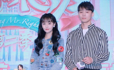 花花娱乐圈吃瓜,揭秘明星幕后那些事儿