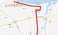 烟台专线,畅享便捷的跨城物流之旅