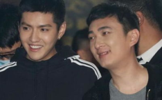 娱乐圈吃瓜辟谣,真相与谣言的较量