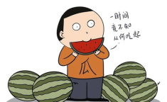 吃瓜娱乐怎么样,揭秘娱乐圈幕后故事