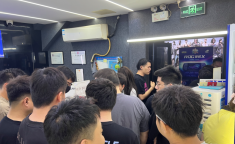 第二人生小游戏在线玩破空关键3分绝杀板 力压阳浪武勇闯魔都八强