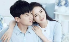 娱乐圈吃瓜张杰是谁呀,娱乐圈吃瓜群众心中的音乐巨星