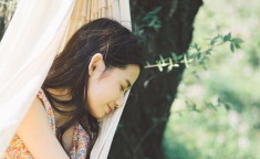 娱乐圈吃瓜爱好者,揭秘明星背后的故事与真相