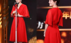 娱乐圈资深吃瓜人百度云,揭秘娱乐圈幕后风云