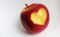 娱乐吃瓜酱苹果,揭秘苹果背后的那些事儿