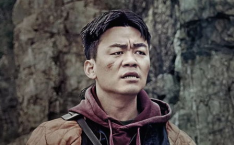 娱乐圈吃瓜男导演是谁,那位热衷吃瓜的神秘男导演身份大起底