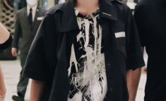 龚俊娱乐吃瓜君,揭秘明星幕后故事