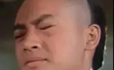 娱乐圈吃瓜的样子,揭秘明星们的“瓜田”生活