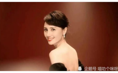 娱乐圈吃瓜爆料一线女星,揭秘一线女星背后的惊人爆料