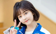 娱乐吃瓜谭松韵