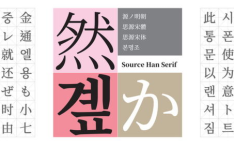 字体包,字体包的创意与魅力概述