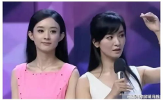 娱乐圈吃瓜爆料以前,揭秘明星背后的秘密与真相