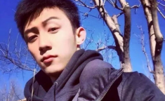 娱乐圈经典吃瓜小说男主