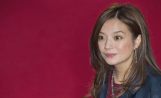 娱乐圈塌房吃瓜的女明星,揭秘背后的真相与反思