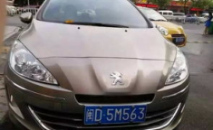 泉州天下行租车,畅游八闽，尽享便捷出行之旅