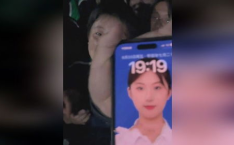 女生熬夜娱乐吃瓜酱视频,女生娱乐生活新趋势