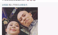 张翰吃瓜娱乐圈全集,揭秘明星幕后故事