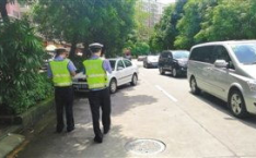 龙城交警网,守护平安出行，共建和谐交通