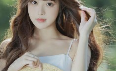 51反差婊吃瓜黑料热门网曝被连续侵犯7天7夜到失去理智