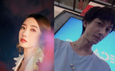 娱乐圈吃瓜反转视频大全,揭秘明星幕后真相与反转风云