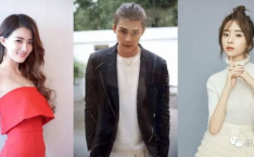 娱乐圈吃瓜歌曲,揭秘“吃瓜”歌曲背后的秘密