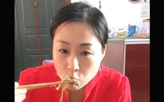 娱乐吃瓜酱东北人,娱乐吃瓜酱的趣味人生