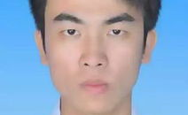 凤翔征婚,真挚恳求，寻觅心灵伴侣