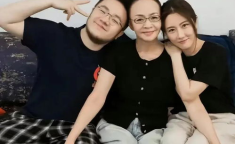 娱乐八卦吃瓜图片高清壁纸,揭秘娱乐八卦吃瓜瞬间，明星幕后故事大揭秘