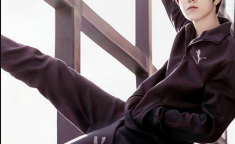 娱乐吃瓜韩东君陈瑶恋情,娱乐圈新CP甜蜜来袭！