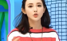 娱乐吃瓜彭小苒,娱乐吃瓜界的“瓜王”